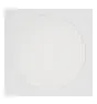 Eglo Forsænket Spot Fueva 6 Plast  Hvid 18.5W 2100lm - 827-840-865 CCT