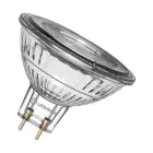 Ledvance LED Spot GU5.3 MR16 2W 210lm 36D - 840 Kold Hvid | Erstatter 20W