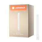 Ledvance DULUX LED L HF & AC Mains Value 18W 2300lm - 865 Dagslys | Erstatter 36W