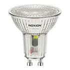 Noxion LED spot GU10 PAR16 3.7W 270lm 36D - 840 kold hvid | erstatter 35W